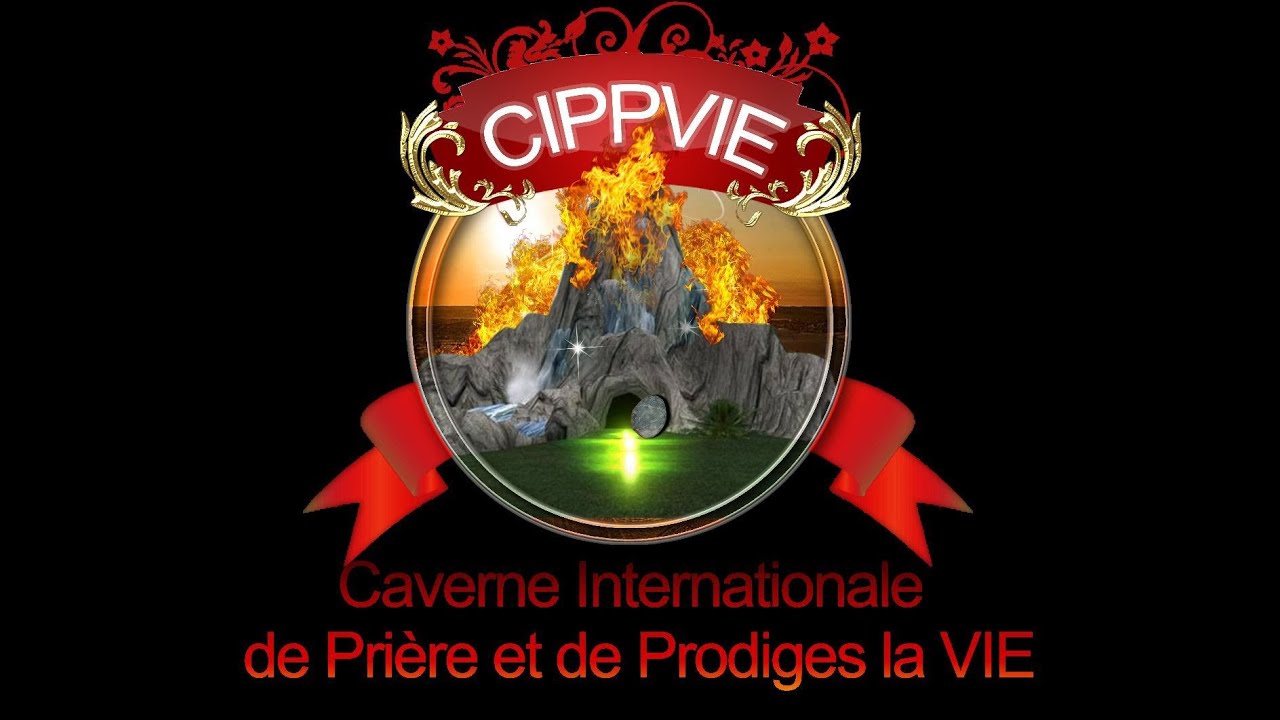 Culte de Louange et d'Adorations / 19-01-2025