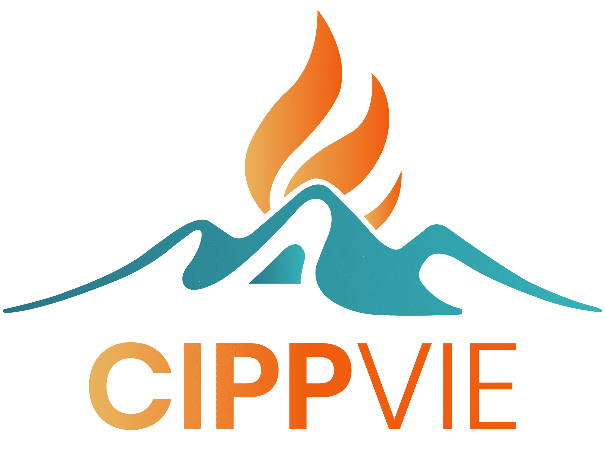 CIPPVIE  Ministry